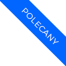 polecany_better_english_2